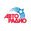 Авторадио (Иркутск) Авторадио (Иркутск)